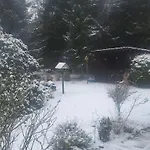 Heide 度假居 *