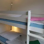 Heide 度假居