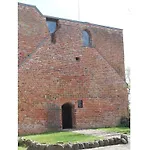 Heide