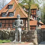 Heide * Bad Bodenteich