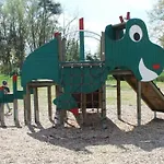 Heide Bad Bodenteich
