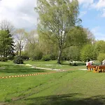 Heide * Bad Bodenteich