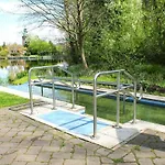 Heide Bad Bodenteich