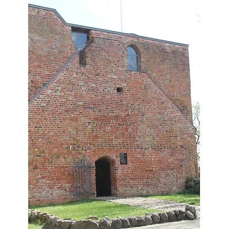 Heide